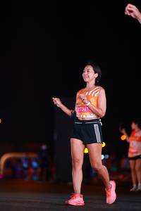 BIB: 27361
                            <button type="button" onclick="openModal(22932441)" class="btn btn-primary btn-sm float-right btn-popup" data-toggle="modal" data-target=".modal-high-quality">
                        <i class="fas fa-shopping-cart"></i> Add to Cart
                    </button>
                                            <button type="button" onclick="isThisMe(22932441, true)" class="btn btn-success btn-sm float-right btn-popup btn-isme hidden" data-toggle="tooltip" data-placement="bottom" title="นี่คือรูปของคุณใช่ไหม คลิกที่นี่เพื่อเอาเข้าอัลบั้ม">
                        <i class="fas fa-plus"></i> Add to album
                    </button>
                    <button type="button" onclick="isThisMe(22932441, false)" class="btn btn-warning btn-sm float-right btn-popup btn-isnotme hidden">
                        <i class="fas fa-ban"></i> Remove from album
                    </button>